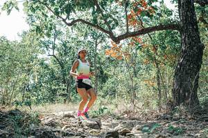 BIB: 
                            <button type="button" onclick="openModal(26090536)" class="btn btn-primary btn-sm float-right btn-popup" data-toggle="modal" data-target=".modal-high-quality">
                        <i class="fas fa-shopping-cart"></i> Add to Cart
                    </button>
                                            <button type="button" onclick="isThisMe(26090536, true)" class="btn btn-success btn-sm float-right btn-popup btn-isme hidden" data-toggle="tooltip" data-placement="bottom" title="นี่คือรูปของคุณใช่ไหม คลิกที่นี่เพื่อเอาเข้าอัลบั้ม">
                        <i class="fas fa-plus"></i> Add to album
                    </button>
                    <button type="button" onclick="isThisMe(26090536, false)" class="btn btn-warning btn-sm float-right btn-popup btn-isnotme hidden">
                        <i class="fas fa-ban"></i> Remove from album
                    </button>